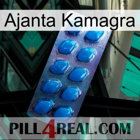 Ajanta Kamagra viagra1.jpg